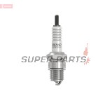 Μπουζί -DENSO- X20FSR-U