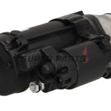 Μίζα -ALL BALLS- Harley-Davidson FLHP 1868 2020, FLHR 1745 2017-2021, FLHRC 1584 2017-2019, FLHRXS 1750 2018-2021, FLHT 1746 2020-2021, FLHTCU 1750 2017-2019, FLHTCUTG 1745 2017-2019, FLHTCUTG 1868 2020-2021, FLHTKL 1868 2019