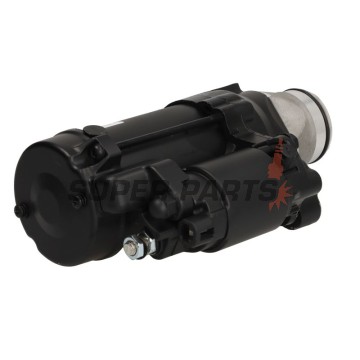Μίζα -ALL BALLS- Harley-Davidson FLHP 1868 2020, FLHR 1745 2017-2021, FLHRC 1584 2017-2019, FLHRXS 1750 2018-2021, FLHT 1746 2020-2021, FLHTCU 1750 2017-2019, FLHTCUTG 1745 2017-2019, FLHTCUTG 1868 2020-2021, FLHTKL 1868 2019