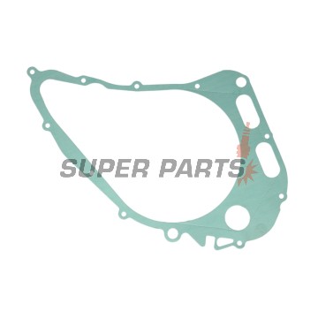 Φλάντζα καπακιού στάτη -ATHENA- Suzuki DR 750 1988-1989, DR 800 1988-1994
