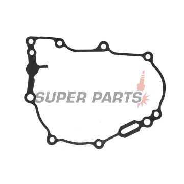 Φλάντζα καπακιού στάτη -ATHENA- Yamaha YZ 450 2010-2013