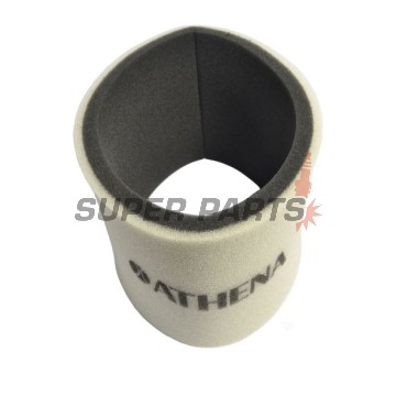 Φίλτρο αέρα -ATHENA- S410250200026, Kawasaki KVF 650/750 2005-2020
