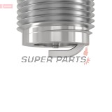 Μπουζί -DENSO- W27ESR-V
