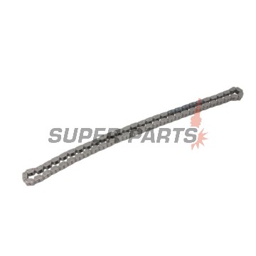 Καδένα χρονισμού -TOURMAX- CMM-LN118, Aprilia RSV 1000 2010-2012, Yamaha YZF-R6 600 2008-2012