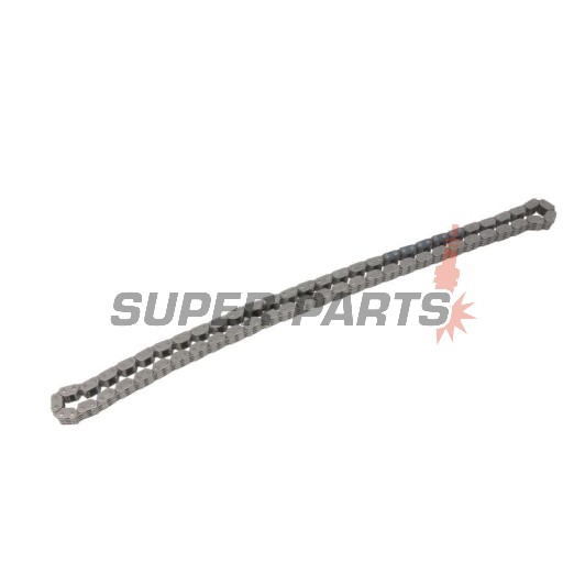 Καδένα χρονισμού -TOURMAX- CMM-LN118, Aprilia RSV 1000 2010-2012, Yamaha YZF-R6 600 2008-2012