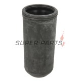 Κιτ επισκευής μπροστινού πιρουνιού -ALL BALLS- Honda CR 250 1993-2007, CRF 250 2004-2017, CRF 450 2002-2017, Kawasaki KVF 650 2002-2003, KX 250 2006-2019, KX 450 2015-2018, KXF 250 2006-2010, Suzuki DR-Z 400 2000-2017
