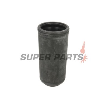 Κιτ επισκευής μπροστινού πιρουνιού -ALL BALLS- Honda CR 250 1993-2007, CRF 250 2004-2017, CRF 450 2002-2017, Kawasaki KVF 650 2002-2003, KX 250 2006-2019, KX 450 2015-2018, KXF 250 2006-2010, Suzuki DR-Z 400 2000-2017