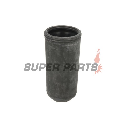 Κιτ επισκευής μπροστινού πιρουνιού -ALL BALLS- Honda CR 250 1993-2007, CRF 250 2004-2017, CRF 450 2002-2017, Kawasaki KVF 650 2002-2003, KX 250 2006-2019, KX 450 2015-2018, KXF 250 2006-2010, Suzuki DR-Z 400 2000-2017