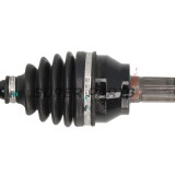 Ημιαξόνιο -ALL BALLS- Polaris Scrambler 1000 2016-2018, Scrambler 850 2016-2022, Sportsman 1000 2016-2021, Sportsman 850 2016-2022