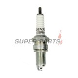 Μπουζί -DENSO- X27EPR-U9