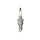 Μπουζί -DENSO- X27EPR-U9