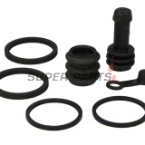 Κιτ επισκευής δαγκάνας φρένου -TOURMAX- Kawasaki ER 500 2001-2002, 2004, Kawasaki KLR 650 2002-2003, Kawasaki VN 1500 1996-2002, 2008, Kawasaki VN 800 1996-2006, Kawasaki VN 900 2006-2013, 2017, Kawasaki W 650 1999-2006