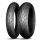 Πίσω ελαστικό δρόμου -MICHELIN- 180/55ZR17, PILOT ROAD 4