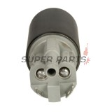 Κιτ επισκευής αντλίας καυσίμου -4 RIDE- Harley Davidson FLHRCI 1340 1998, FLHRI/FLHTCI/FLHTCUI 1340 1995-1998, FLTCUI 1340 1995-1996, FLHTCI/FLTRI 1432 1999, FLHTCUI 1450 1999