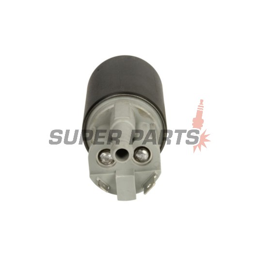 Κιτ επισκευής αντλίας καυσίμου -4 RIDE- Harley Davidson FLHRCI 1340 1998, FLHRI/FLHTCI/FLHTCUI 1340 1995-1998, FLTCUI 1340 1995-1996, FLHTCI/FLTRI 1432 1999, FLHTCUI 1450 1999