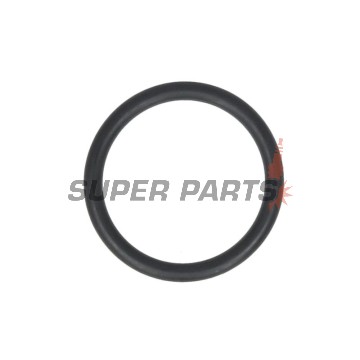 O-ring καναλιού λαδιού -ATHENA-