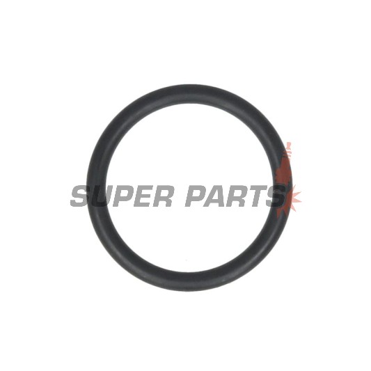 O-ring καναλιού λαδιού -ATHENA-