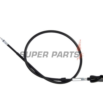 Ντίζα συμπλέκτη -ZAP TECHNIX- Yamaha YZ250 1999-2004