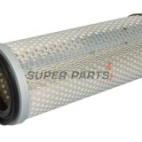 Φίλτρο αέρα -ALL BALLS- 48-1010, Polaris Ranger 400 2010-2014, Ranger 500 2006-2013, Ranger 700 2007-2009, Ranger 800 2010-2013