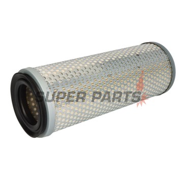 Φίλτρο αέρα -ALL BALLS- 48-1010, Polaris Ranger 400 2010-2014, Ranger 500 2006-2013, Ranger 700 2007-2009, Ranger 800 2010-2013
