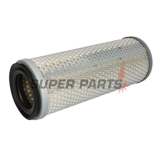 Φίλτρο αέρα -ALL BALLS- 48-1010, Polaris Ranger 400 2010-2014, Ranger 500 2006-2013, Ranger 700 2007-2009, Ranger 800 2010-2013