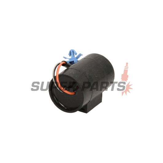 Πυκνωτής -TOURMAX- KTM SX-F 250/350 2011-2015, KTM SX-F 450 2012-2015, KTM XC-F 250 2011-2015, KTM XC-F 350 2012-2015, KTM XC-F 450 2013-2015
