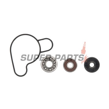 Κιτ επισκευής αντλίας νερού -HOT RODS- KTM 50, 65 SX/XC + Husqvarna TC, MC 50, 65 (2009-2023)