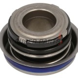 Φλάντζα αντλίας νερού -WINDEROSA- Polaris Scrambler 850 2013-2022, Polaris Scrambler 1000 2014-2018, 2020-2022, Polaris Sportsman 850 2009-2022, Polaris Sportsman 1000 2015-2022