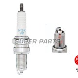 Μπουζί -NGK- DPR6EA-9