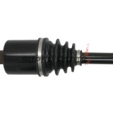 Ημιαξόνιο -ALL BALLS- Polaris Ranger 1000 2022, RZR 1000 2015-2022