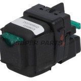 Ρελέ μίζας -ARROWHEAD- Arctic Cat 375-500 1998-2005, Arctic Cat Bear Cat 454 1996-1998, Suzuki DR/GSF/GSX/GSX-R 600-1300 1996-2015