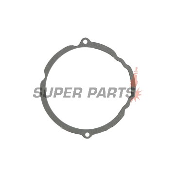 Φλάντζα καπακιού στάτη -WINDEROSA- Suzuki RM 250 1987-1988