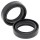 Τσιμούχες μπροστινού πιρουνιού -ALL BALLS- Honda ATC 200 1983-1987, ATC 250 1985-1987, CB 350 1969-1973, CB 360 1974-1977, CB 400 1975, 1978-1981, CB 450 1982-1986, CJ 360 1976-1977, CM 400 1978-1981, CM 450 1982-1983