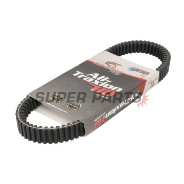 Ιμάντας -ALL BALLS- 25-9009, Polaris Scrambler 1000 2014-2018, 2020-2022, Scrambler 850 2013-2022, Sportsman 1000 2015-2022, Sportsman 550 2009-2014, Sportsman 850 2009-2022