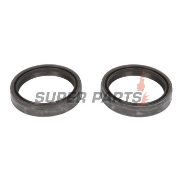 Τσιμούχες μπροστινού πιρουνιού -ATHENA- Husqvarna TC 85 2014-2017, KTM Adventure 640 2003-2004, Duke 640 1999-2010, Freeride 350 2013-2017, Freeride 250 2014-2017, LC4 640 2000-2004, RC8 1190 2008-2010, SMC 660 2003-2004