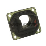 Λαιμός εισαγωγής -TOURMAX- Yamaha YZ 85 2002-2011