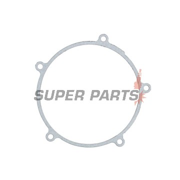 Φλάντζα καπακιού στάτη -WINDEROSA- Kawasaki KX 500 1986-2004