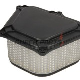 Φίλτρο αέρα -HIFLO FILTRO- HFA3907, Suzuki GSX-R1300 Hayabusa (K1-K7) (1999-2007)
