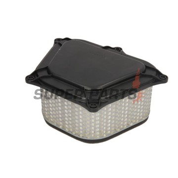 Φίλτρο αέρα -HIFLO FILTRO- HFA3907, Suzuki GSX-R1300 Hayabusa (K1-K7) (1999-2007)