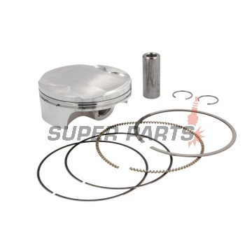 Σετ πιστονιού -ATHENA- 87.96mm, Husqvarna FC/FE/FX 350 2014-2022, KTM EXC-F/Freeride/SX-F/XC-F 350 2011-2022