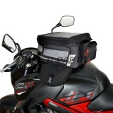 Τσάντα ρεζερβουάρ -OXFORD- F1 Tank, μαγνητική, 18L
