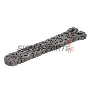 Καδένα χρονισμού -DID- SCR0412SV-106, Honda CRF250R 2010-2017