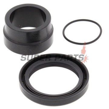 Κιτ επισκευής άξονα ταχυτήτων -ALL BALLS- KTM SX-F 450 2007-2012, SX-F 505 2008, XC-F 450/505 2008-2009
