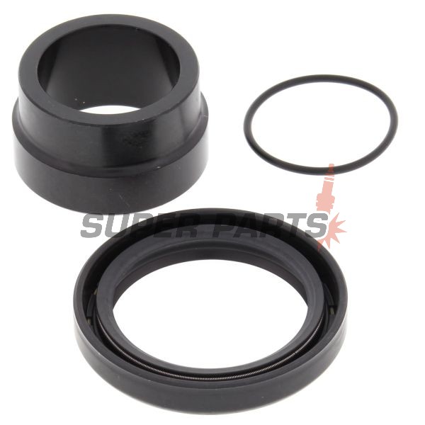 Κιτ επισκευής άξονα ταχυτήτων -ALL BALLS- KTM SX-F 450 2007-2012, SX-F 505 2008, XC-F 450/505 2008-2009