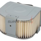 Φίλτρο αέρα -HIFLO FILTRO- HFA1510, Honda CB500 K1/K2/K3 (1972-1974)
