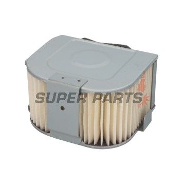 Φίλτρο αέρα -HIFLO FILTRO- HFA1510, Honda CB500 K1/K2/K3 (1972-1974)