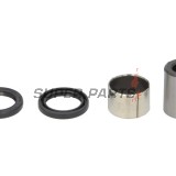 Κιτ επισκευής ανάρτησης αμορτισέρ -ALL BALLS- Honda Big Red 700 2009-2013, TRX 250 2001-2017, TRX 420 2007-2014