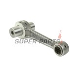Μπιέλα -ATHENA- Gas Gas MC 125 2021-2023, Husqvarna TC 125 2016-2023, TE 150 2017-2023, TX 125 2017-2019, KTM EXC 150 2020-2023, SX 125 2016-2023, SX 150 2016-2022, XC-W 125 2017-2019, XC-W 150 2017-2022