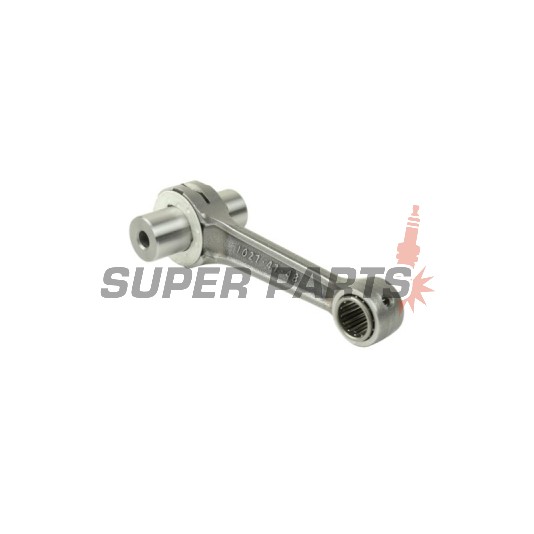 Μπιέλα -ATHENA- Gas Gas MC 125 2021-2023, Husqvarna TC 125 2016-2023, TE 150 2017-2023, TX 125 2017-2019, KTM EXC 150 2020-2023, SX 125 2016-2023, SX 150 2016-2022, XC-W 125 2017-2019, XC-W 150 2017-2022