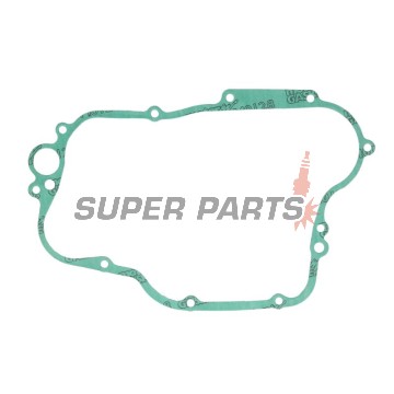 Φλάντζα καπακιού συμπλέκτη -ATHENA- Kawasaki KX 125 1988-1991